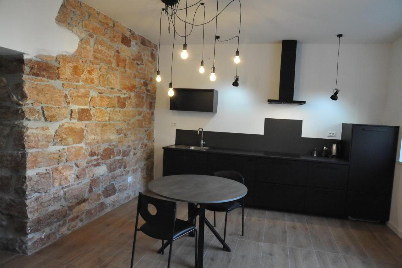 Appartamento Antonio 4 Trento Exteriör bild